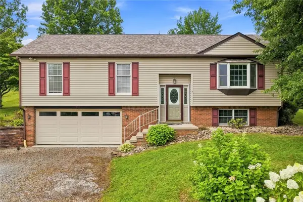 310 Todd Farm Road, Belle Vernon, PA 15012