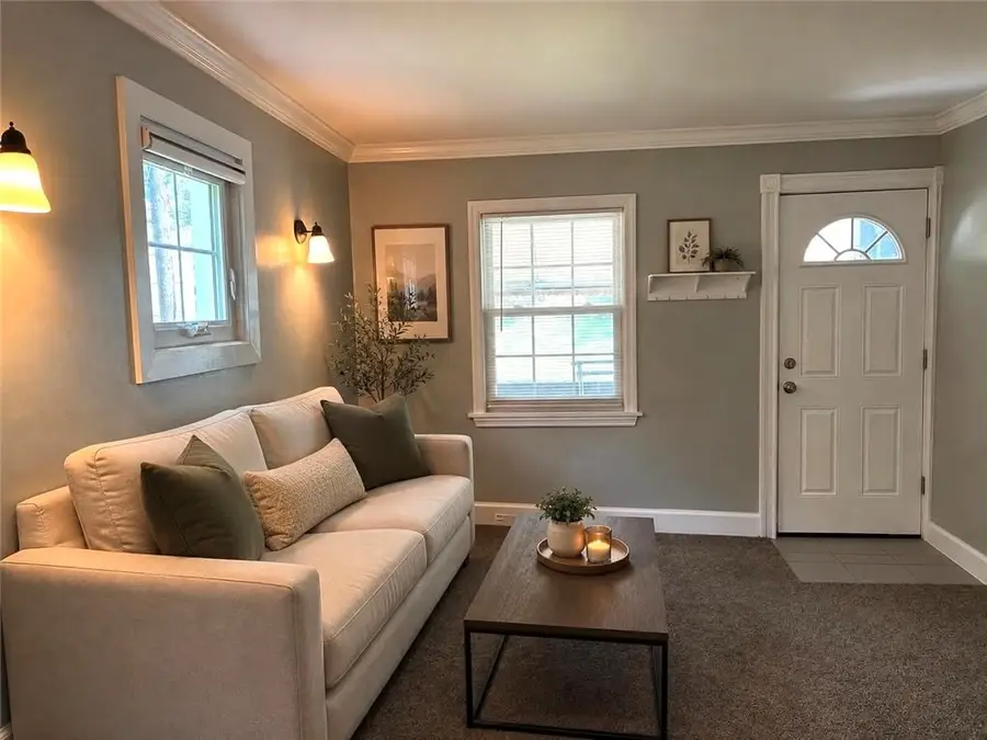 1372 Washington Blvd, Port Vue, PA 15133 - #3