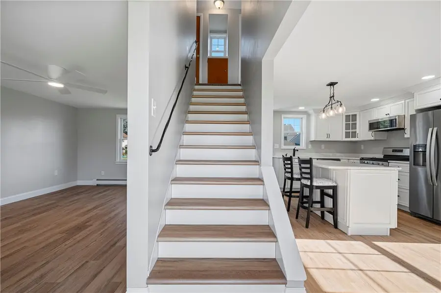 629 Grandview Ave, Clairton, PA 15025 - #3