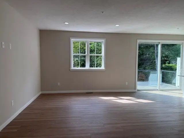 10073 Old Perry Hwy., Wexford, PA 15090 - #2