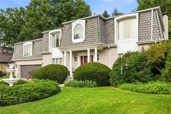 342 Stoneybrooke Dr, Cheswick, PA 15024