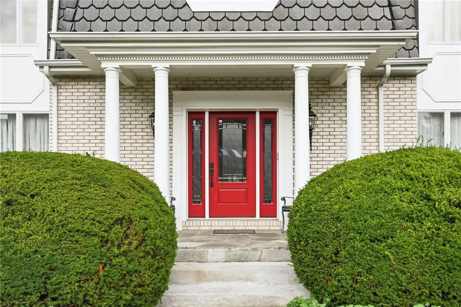 342 Stoneybrooke Dr, Cheswick, PA 15024 - #3
