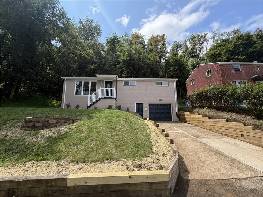 149 Eastminster Dr, Verona, PA 15147 - #2