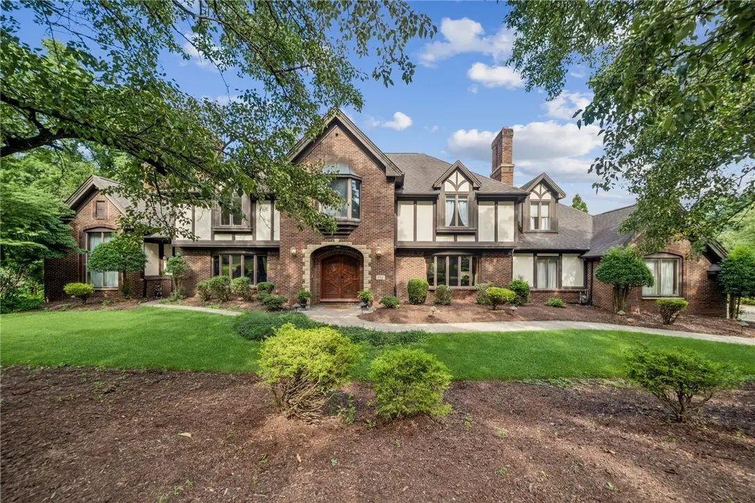 326 Red Oak Ct, Monroeville, PA 15146 - #1