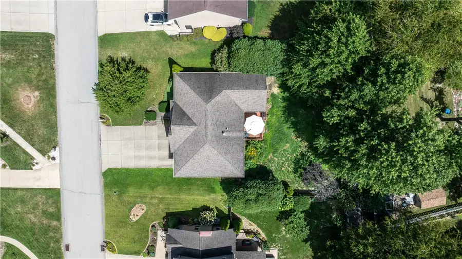 1519 Jennifer Court, North Huntingdon, PA 15642 - #2