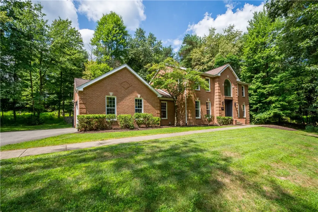 150 Wildflower Ln, Mars, PA 16046 - #1
