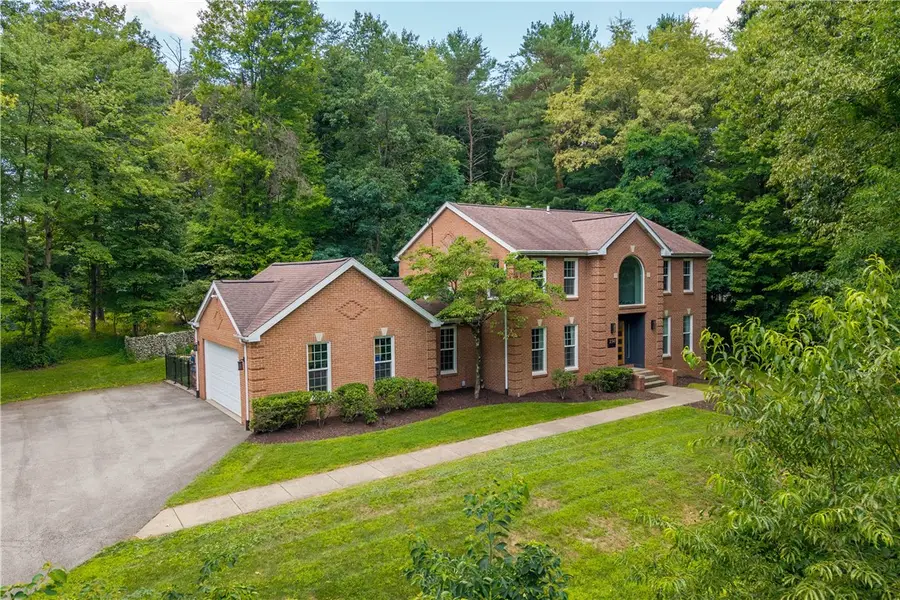 150 Wildflower Ln, Mars, PA 16046 - #2