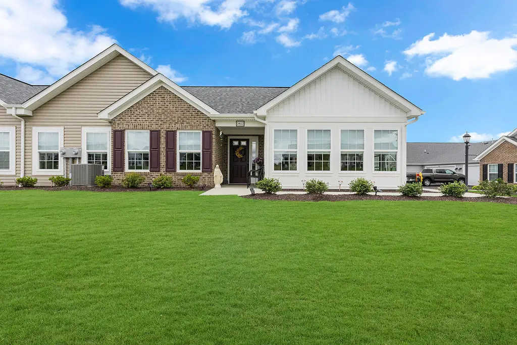 2022 S Links Avenue, Butler, PA 16001 - #1