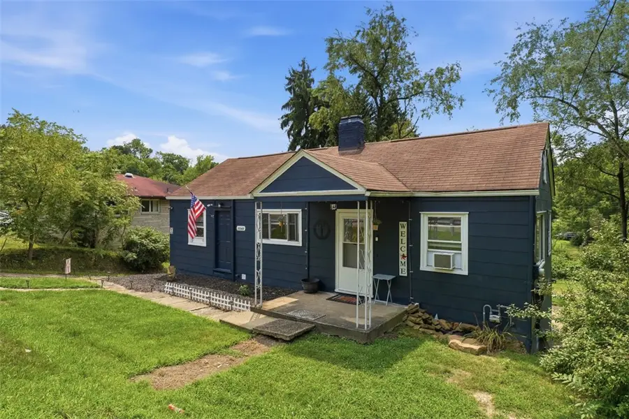 1048 Unity Center Rd, Pittsburgh, PA 15239 - #2