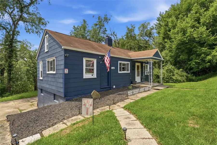 1048 Unity Center Rd, Pittsburgh, PA 15239 - #3