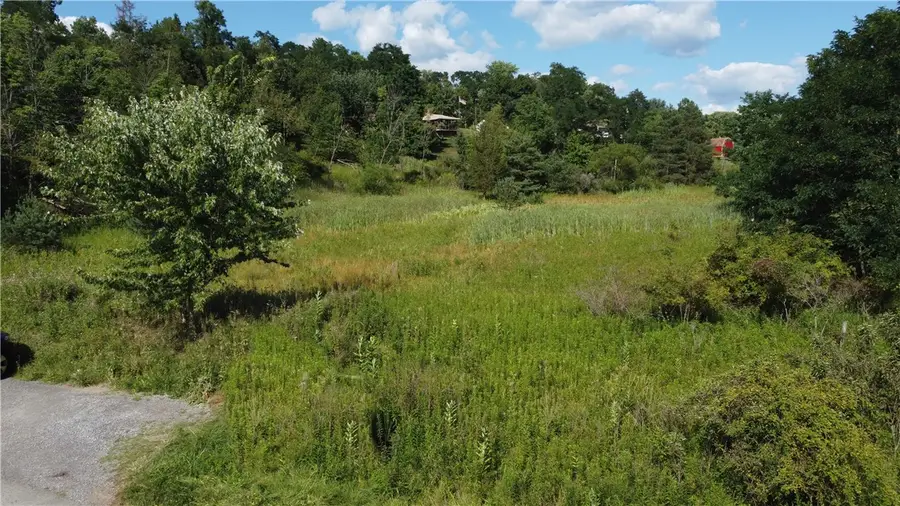 3231 Camberly Drive, Gibsonia, PA 15044 - #2