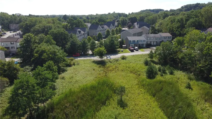3231 Camberly Drive, Gibsonia, PA 15044 - #3