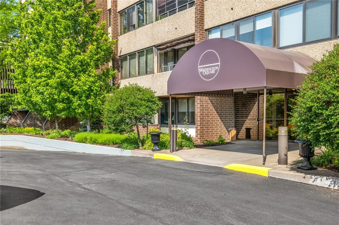 750 Washington Road #409, Pittsburgh, PA 15228 - #1