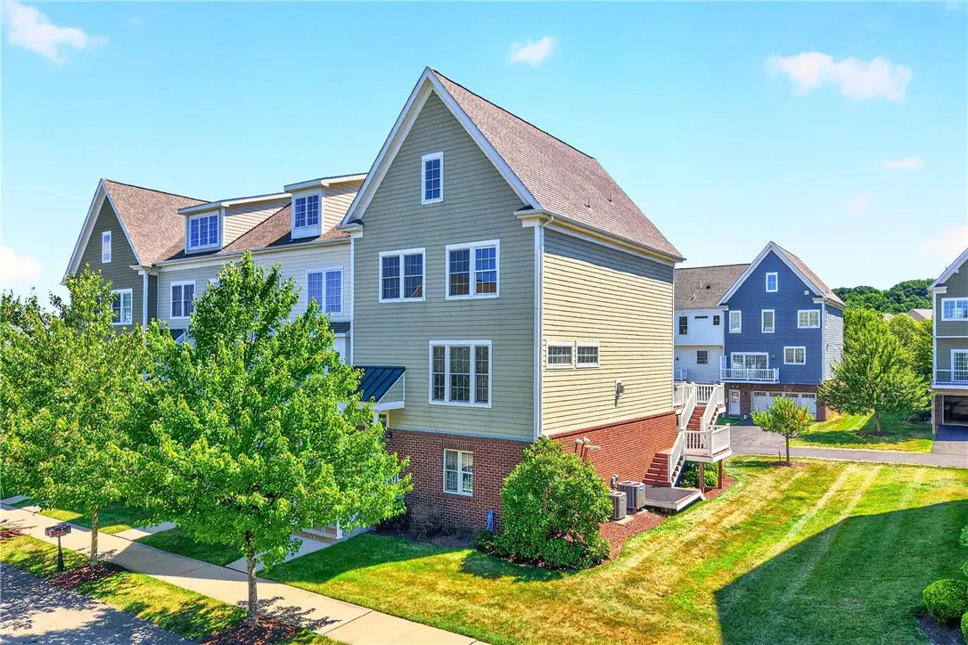 307 Osona Lane, Mars, PA 16046 - #1