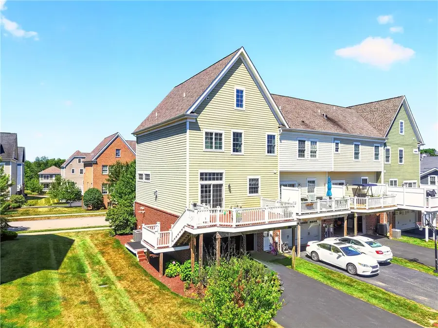 307 Osona Lane, Mars, PA 16046 - #3