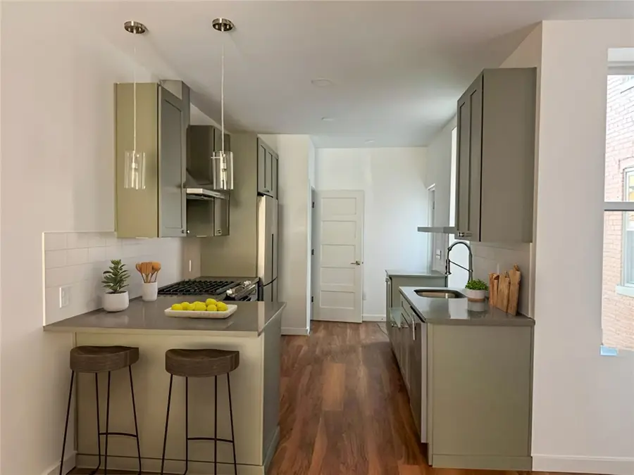 1114 Arch St, Pittsburgh, PA 15212 - #3