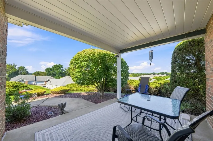108 Overview Drive, Greensburg, PA 15601 - #3