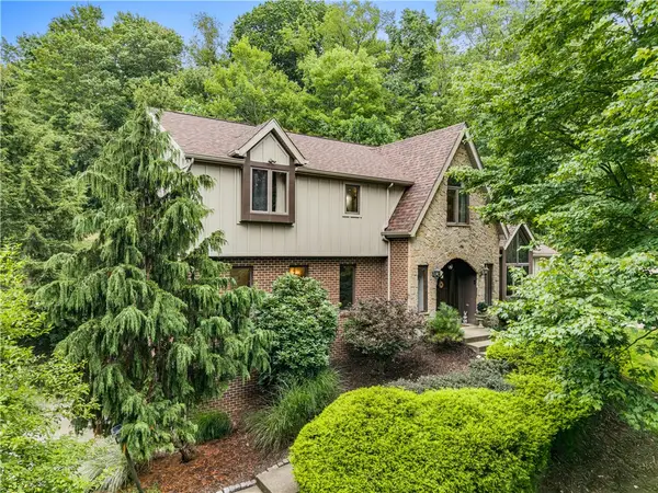 101 Park Lane, Murrysville, PA 15668