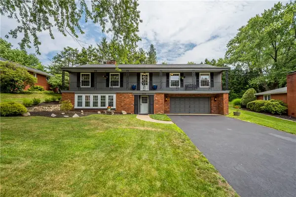 2649 Cedarvue Drive, Pittsburgh, PA 15241