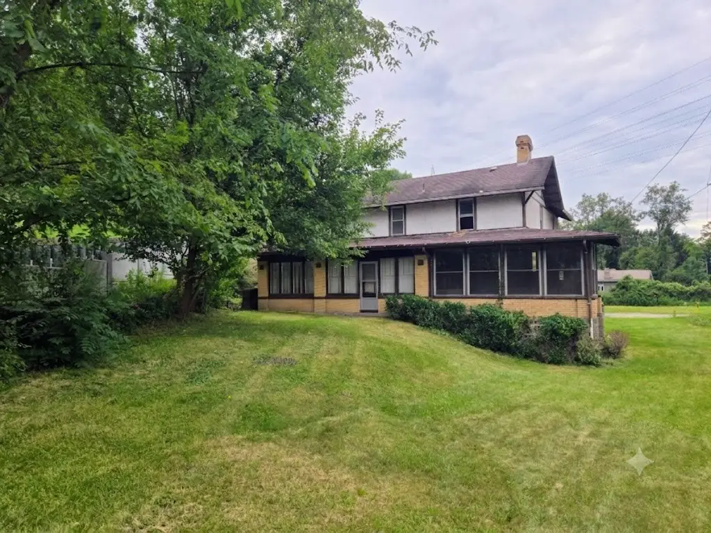 2118 Monroeville Rd, Monroeville, PA 15146 - #1
