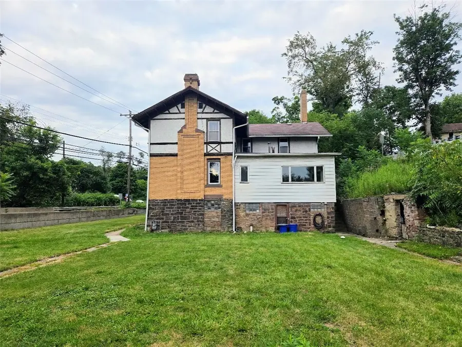 2118 Monroeville Rd, Monroeville, PA 15146 - #2