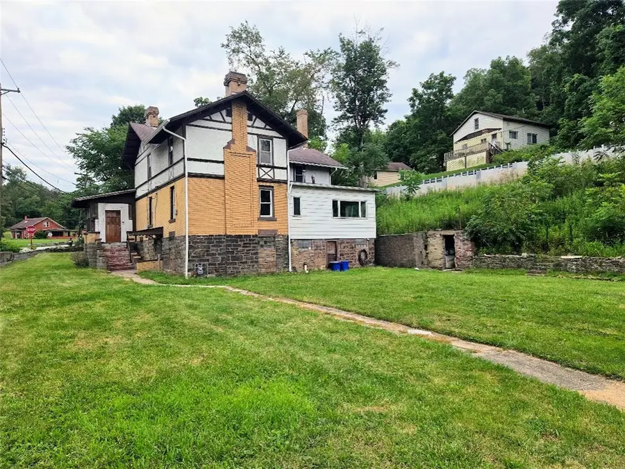 2118 Monroeville Rd, Monroeville, PA 15146 - #3