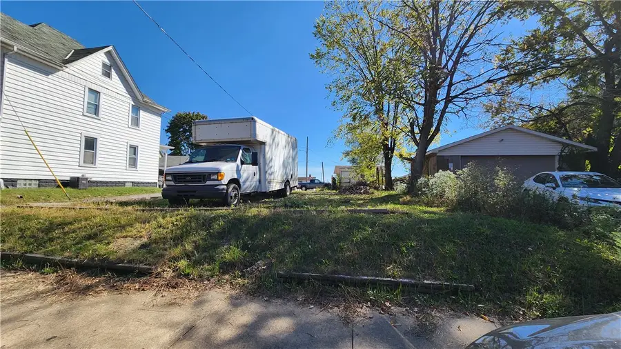267 Reno St, Rochester, PA 15074 - #2