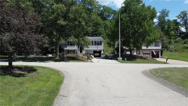 00 Mendip, South Park, PA 15129
