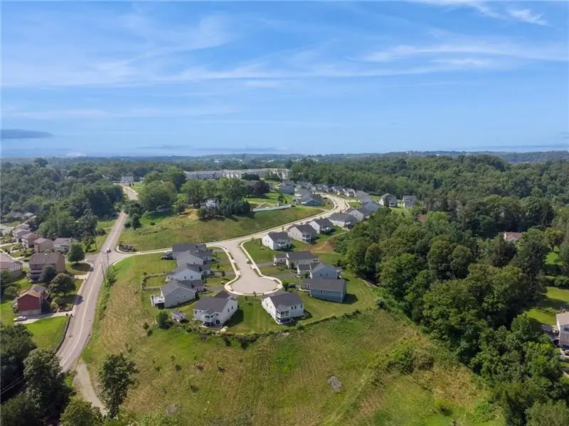 208 Sarazen Drive, Monroeville, PA 15146 - #2