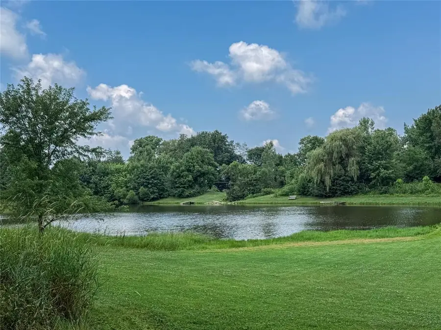 1011 Seminole Trl, Espyville, PA 16424 - #3