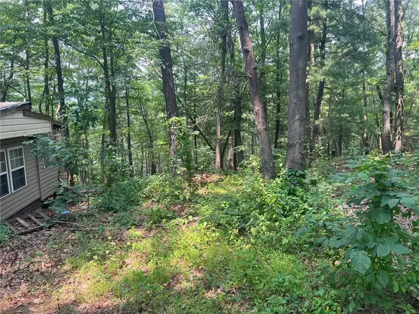 6927 Chaneysville Rd, Clearville, PA 15535