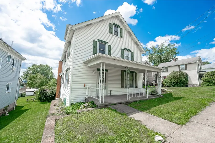 1244 Water Street, Indiana, PA 15701 - #3