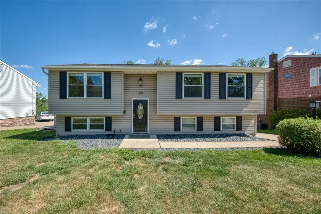 358 Toura Dr, Pittsburgh, PA 15236 - #1