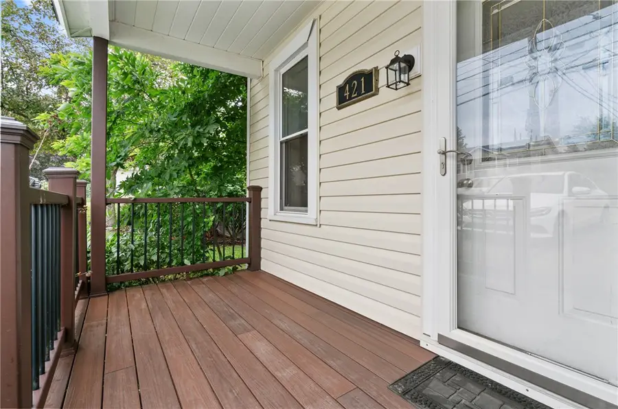 421 Beaver St, Mars, PA 16046 - #2