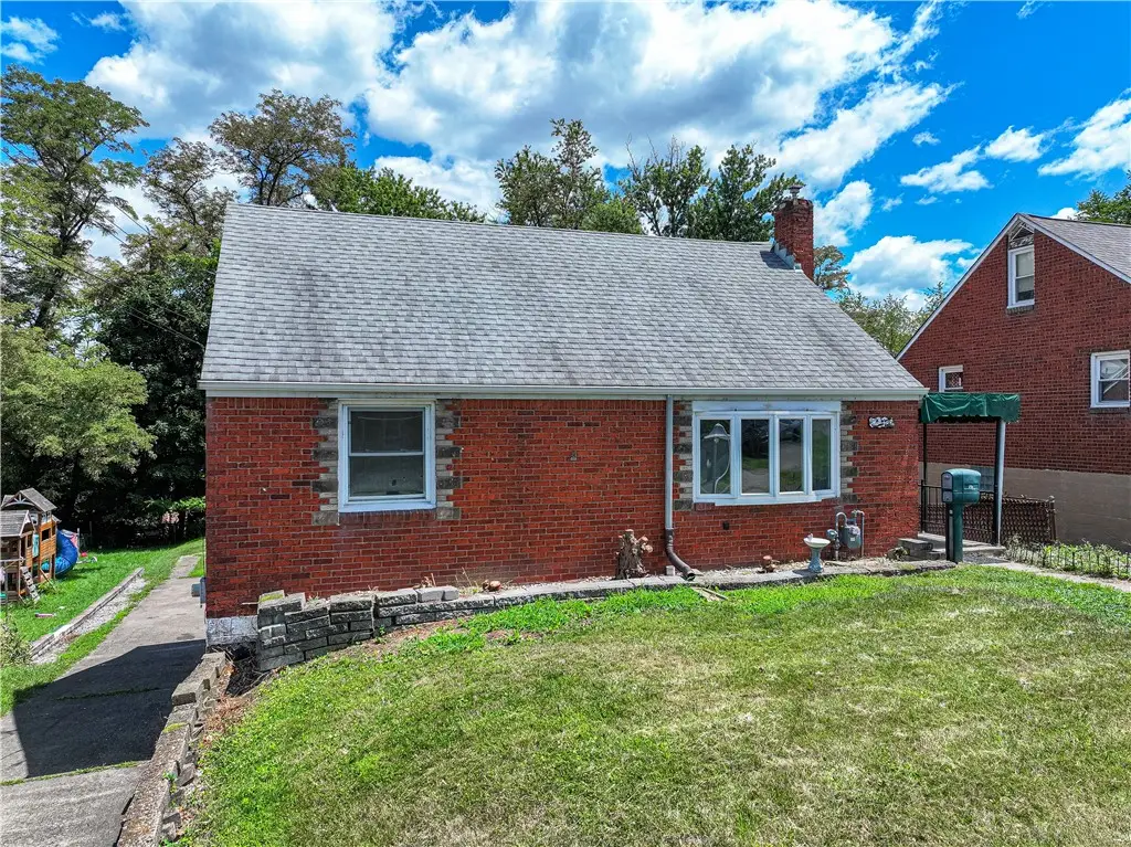 75 Arlene Ave, North Versailles, PA 15137 - #1