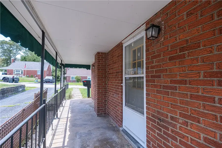 75 Arlene Ave, North Versailles, PA 15137 - #3