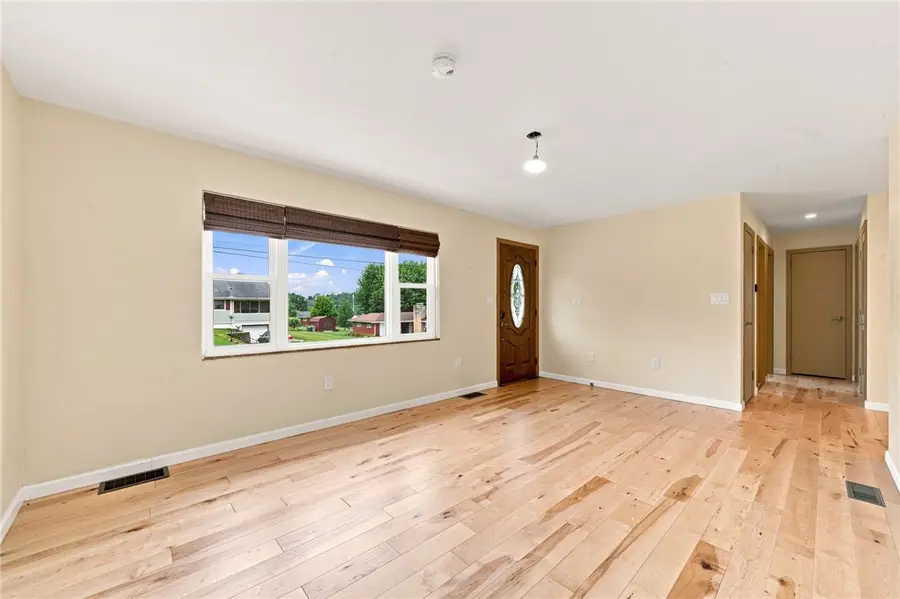 529 Cochran Drive, Greensburg, PA 15601 - #3