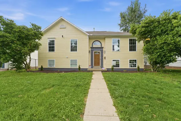 551 Rosedale Street, Pittsburgh, PA 15208 - #1