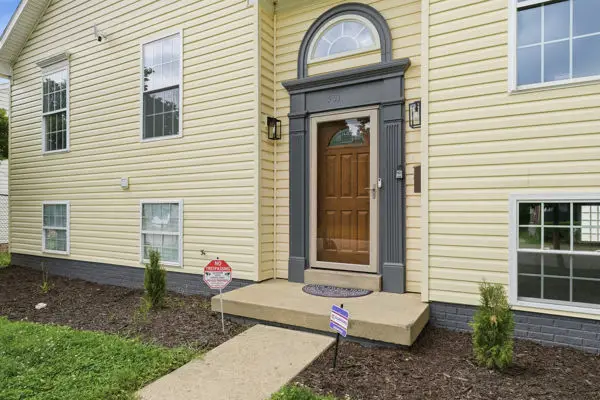 551 Rosedale Street, Pittsburgh, PA 15208 - #2