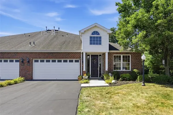 4001 Senate Court, Valencia, PA 16059