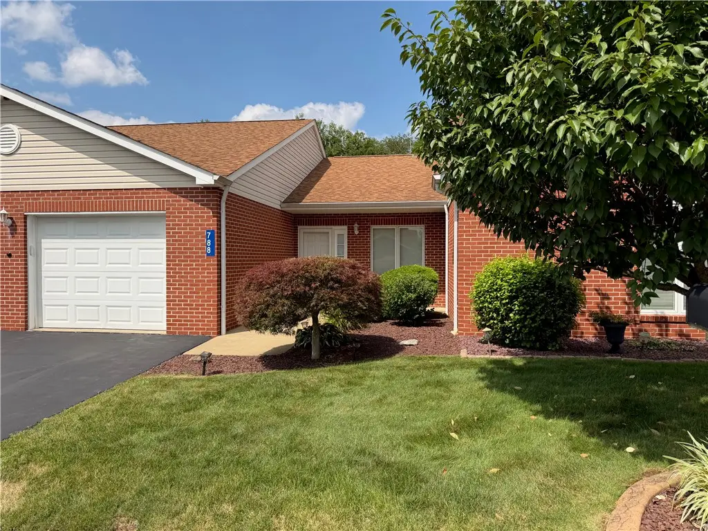 788 Everview Ln, Derry, PA 15627 - #1