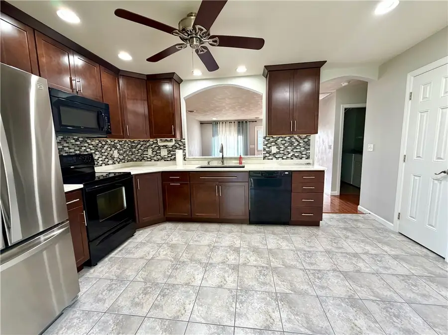 788 Everview Ln, Derry, PA 15627 - #3
