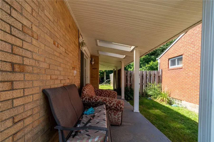 4503 Mapledale Dr, Homestead, PA 15120 - #3