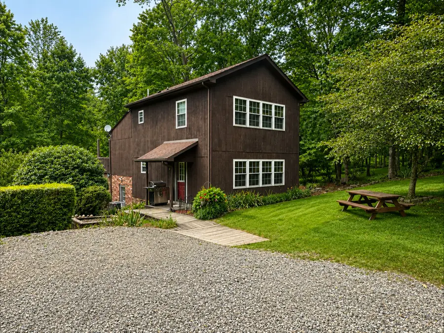 1356 Martin Road, Apollo, PA 15613 - #2