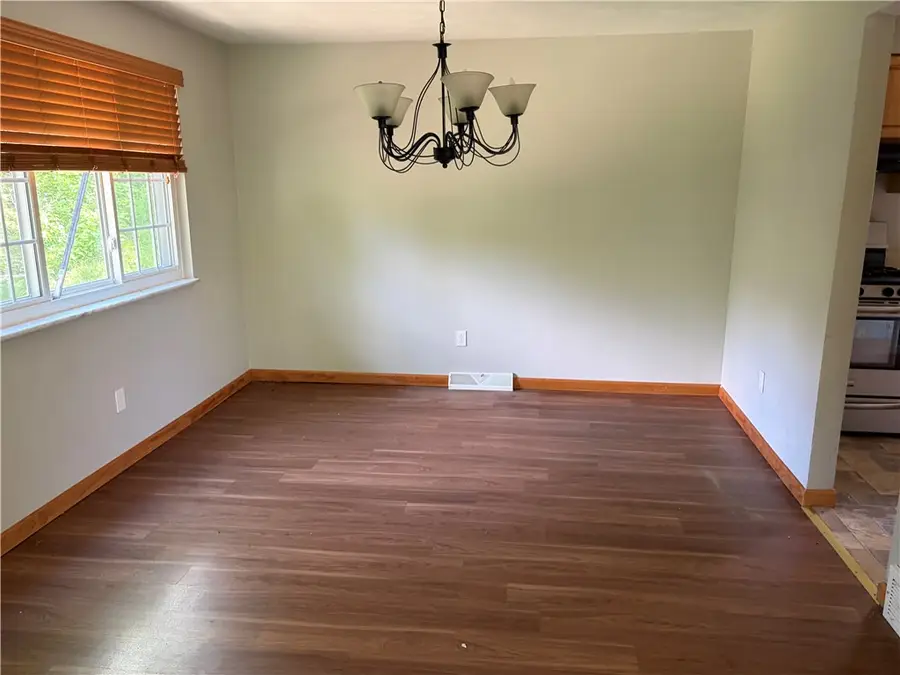 323 Morrow Dr, Pittsburgh, PA 15235 - #3