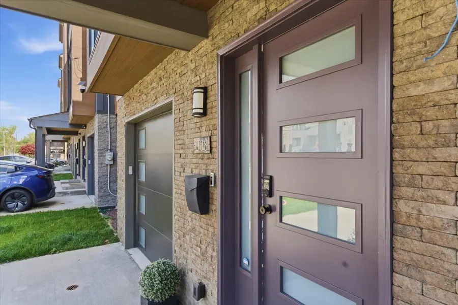 Address Withheld By Seller, Pittsburgh, PA 15206 - #3