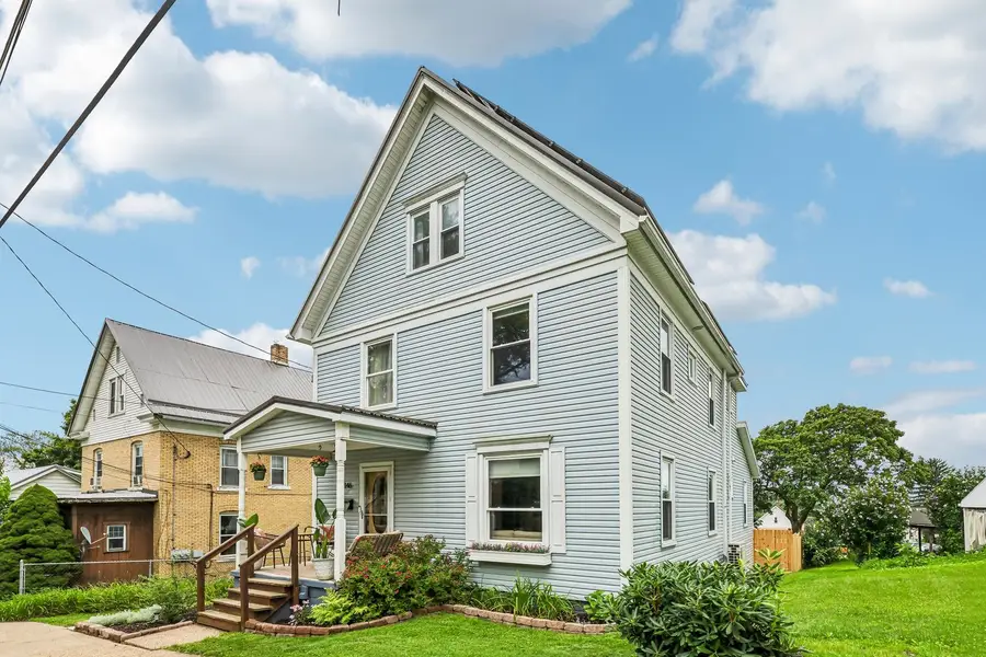 1146 Oak Street, Indiana, PA 15701 - #2
