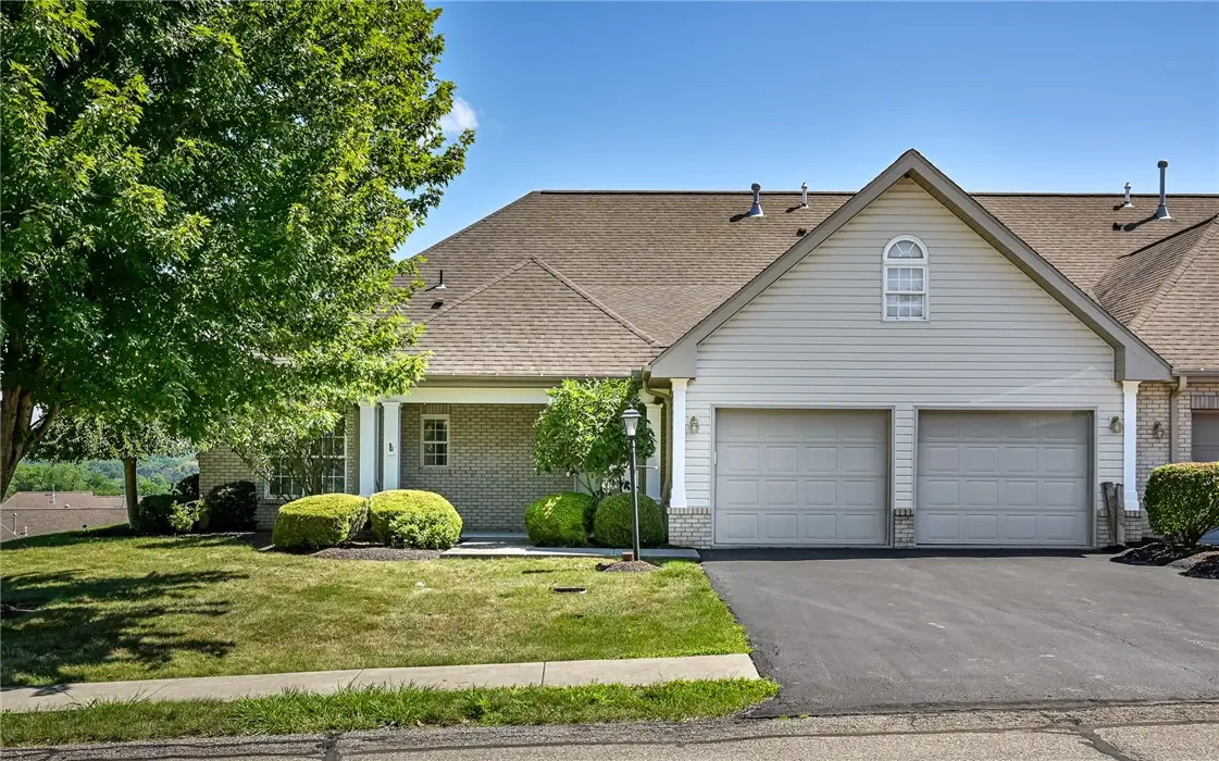 101 Walker Ln, Gibsonia, PA 15044 - #1