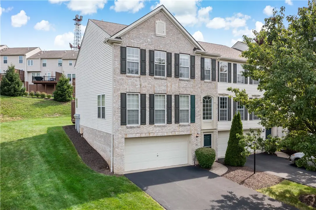 1501 Michael Dr, Pittsburgh, PA 15227 - #1