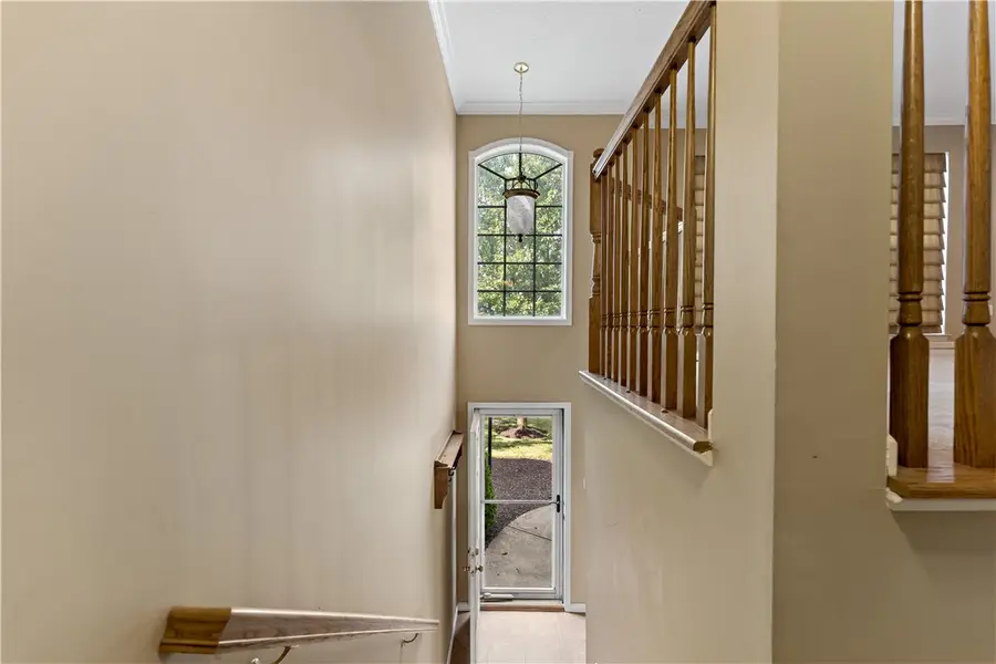 1501 Michael Dr, Pittsburgh, PA 15227 - #3
